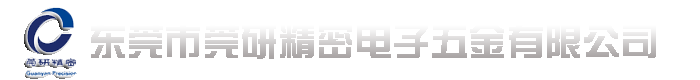 W(wng)վ(y)